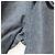 Autre Marque GUNG HO Officer Jacke Schwarz - Ansicht 4