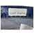 Autre Marque upper hights Pantalones vaqueros THE STELLA Azul Azul claro - vista 4