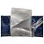 Autre Marque upper hights Pantalones vaqueros THE STELLA Azul Azul claro - vista 6