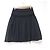 Autre Marque Falda globo FOXEY NEW YORK Negro