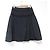 Autre Marque Falda globo FOXEY NEW YORK Negro - vista 2