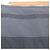 Autre Marque Falda globo FOXEY NEW YORK Negro - vista 3