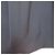 Autre Marque Falda globo FOXEY NEW YORK Negro - vista 4