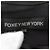 Autre Marque Falda globo FOXEY NEW YORK Negro - vista 5