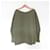 Autre Marque Sudadera BARNYARDSTORM Verde Caqui
