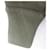 Autre Marque Sudadera BARNYARDSTORM Verde Caqui - vista 5