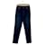Autre Marque Pantalones de denim PLST Azul