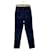 Autre Marque Pantalones de denim PLST Azul - vista 2
