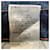 Autre Marque Pantalones de denim PLST Azul - vista 6