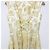 Autre Marque AIMER Organza-Kleid Gelb - Ansicht 7