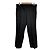 Autre Marque AP STUDIO Slacks Hose Schwarz