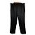 Autre Marque AP STUDIO Slacks Hose Schwarz - Ansicht 2