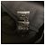 Autre Marque AP STUDIO Slacks Hose Schwarz - Ansicht 5