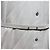 Autre Marque support surface Long Sleeve Shirt Dress Beige - view 6