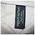 Autre Marque support surface Long Sleeve Shirt Dress Beige - view 7