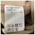 Autre Marque Abrigo largo militar Chaos Beige - vista 6
