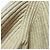Autre Marque Sea Room Lynn Rippstrick-Kleid Braun Kamel - Ansicht 4