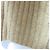 Autre Marque Sea Room Lynn Rippstrick-Kleid Braun Kamel - Ansicht 5