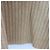 Autre Marque Sea Room Lynn Rippstrick-Kleid Braun Kamel - Ansicht 6