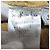 Autre Marque Sea Room Lynn Rippstrick-Kleid Braun Kamel - Ansicht 9