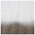 Autre Marque Sea Room Lynn Rippstrick-Kleid Beige - Ansicht 10