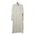 Autre Marque Sea Room Lynn Rippstrick-Kleid Beige