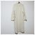 Autre Marque Sea Room Lynn Rippstrick-Kleid Beige - Ansicht 2