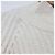 Autre Marque Sea Room Lynn Rippstrick-Kleid Beige - Ansicht 3