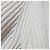 Autre Marque Sea Room Lynn Rippstrick-Kleid Beige - Ansicht 4