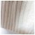 Autre Marque Sea Room Lynn Rippstrick-Kleid Beige - Ansicht 5