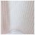 Autre Marque Sea Room Lynn Rippstrick-Kleid Beige - Ansicht 6