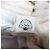 Autre Marque Sea Room Lynn Rippstrick-Kleid Beige - Ansicht 7