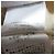 Autre Marque Sea Room Lynn Rippstrick-Kleid Beige - Ansicht 9