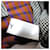 Autre Marque CITY Patchwork-Bluse Braun - Ansicht 8