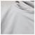 Autre Marque JOY RICH Pullover Anorak Weiß  - Ansicht 3