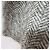 Autre Marque BASILE28 Conjunto 2-en-1 de Tweed con Cuello de Visón Castaño - vista 6