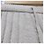 Autre Marque gelato pique Airy Moco Setup Beige - vista 10