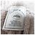 Autre Marque gelato pique Airy Moco Setup Beige - vista 15