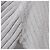 Autre Marque gelato pique Airy Moco Setup Beige - vista 5