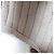 Autre Marque gelato pique Airy Moco Setup Beige - vista 6