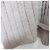 Autre Marque gelato pique Airy Moco Setup Beige - vista 7