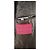 GUCCI WOOL-BLEND JACKET Black - view 2