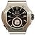 Bulgari Orologio Bvlgari Daniel Roth Chronosprint