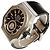 Bulgari Orologio Bvlgari Daniel Roth Chronosprint - vista 2