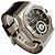 Bulgari Orologio Bvlgari Daniel Roth Chronosprint - vista 3