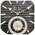 Bulgari Orologio Bvlgari Daniel Roth Chronosprint - vista 4