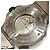 Bulgari Orologio Bvlgari Daniel Roth Chronosprint - vista 5
