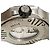 Bulgari Orologio Bvlgari Daniel Roth Chronosprint - vista 9