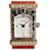 Van Cleef & Arpels Facade Watch  - view 1