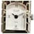 Van Cleef & Arpels Facade Watch  - view 4